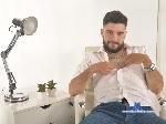 daimo flirt4free livecam show performer podemos disfrutar d un delicioso orgasmo juntos 