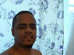chulo-dion flirt4free livecam show performer come see this sexy papi ready for action;)