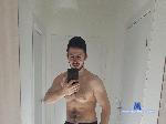 alex-hairy flirt4free livecam show performer Lets go, we can do it!
