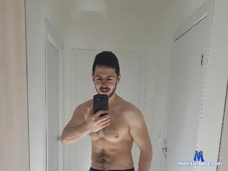 alex-hairy flirt4free performer Lets go, we can do it!