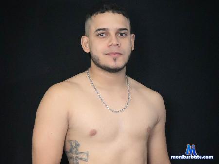 alexis-pher flirt4free performer The purpose of our lives is to be happy