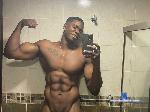 tairon-tucke flirt4free livecam show performer Hot brunette in search of a good slave whom he can direct !!!