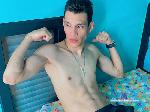 dyland-davis flirt4free livecam show performer Let's enjoy our special moment, are you up for it?