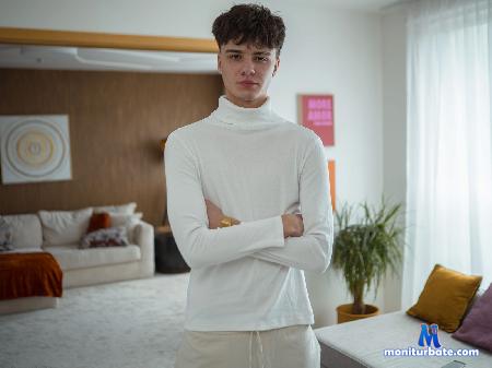 eryk-adams flirt4free performer 