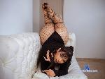 milly-jhonson flirt4free livecam show performer Tell me how many hours a day you have for yourself and your pleasure. I want to taste your brain.