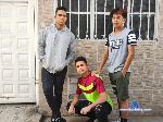 adam-and-diego-and-leo flirt4free livecam show performer