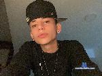 rogers-fleter flirt4free livecam show performer Man is like the bear, the uglier the more beautiful