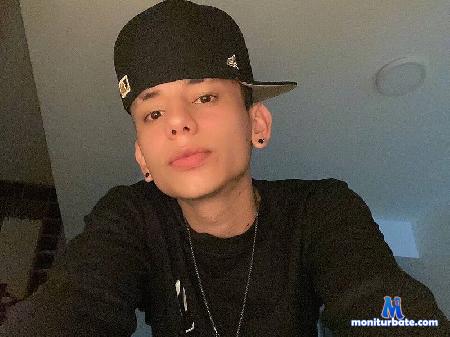 rogers-fleter flirt4free performer Man is like the bear, the uglier the more beautiful