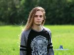 rudy-delaney flirt4free livecam show performer i am proud of me