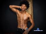 nico-blake flirt4free livecam show performer Hello friend, I am a boy with a big 18 year old cock, come play with me, I am very excited every gif