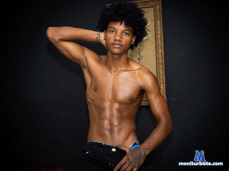 nico-blake flirt4free performer Hello friend, I am a boy with a big 18 year old cock, come play with me, I am very excited every gif
