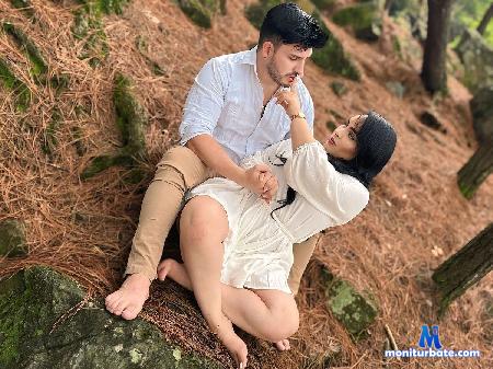 mia-and-thiago flirt4free performer We are a real, intense and without filters. The desire, curiosity and art of enjoying every moment m