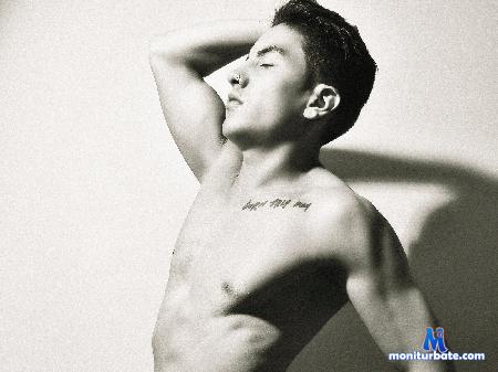 alexandro-king flirt4free performer When you do the right thing, you get the feeling of peace and serenity. Do it again and again.