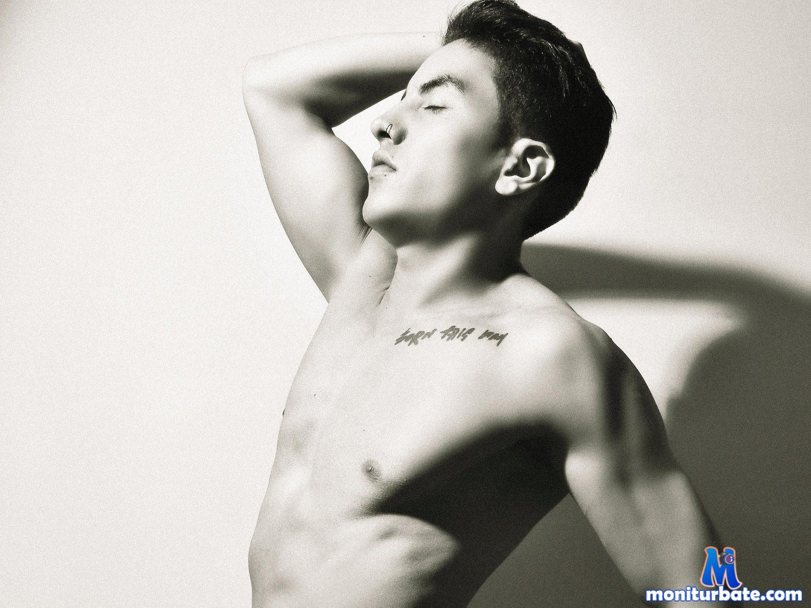 alexandro-king Flirt4free performer Anal Feet Nipple Play Jerk off Instruction Legs Armpit
