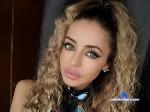 bella-wats flirt4free livecam show performer Sugar spice and everything nice!