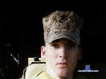 ryan-copley flirt4free livecam show performer “Open minded Former USMC Marine, UP for ANYTHING“
