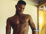 thiago-costa flirt4free livecam show performer Let everything flow.