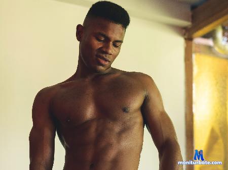 thiago-costa flirt4free performer Let everything flow.