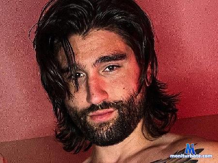 henry-wilson flirt4free performer Daddy is here to make you cum 