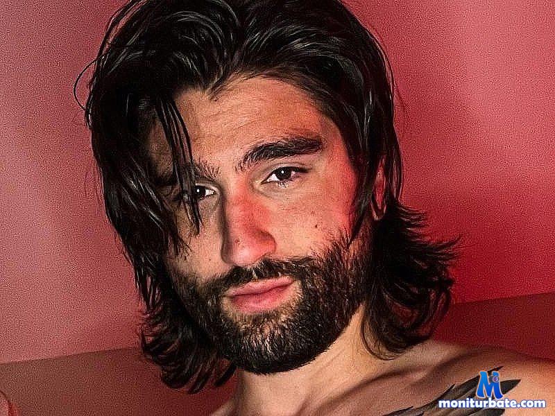 henry-wilson Flirt4free performer Anal Submission Dirty Talk Master / Slave Butt Plug Sugar Daddy Slaves Piercings and Tattoos Humiliation Coach/Trainee Spanking Training Ass to Mouth Total Power Exchange