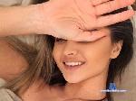 aria-c flirt4free livecam show performer The one that will make your fantasies come true!