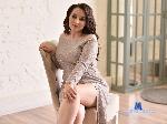 valery-sorel flirt4free livecam show performer Here the most cherished dreams come true!!!! 