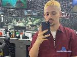 gio-magic flirt4free livecam show performer Spoil me daddy 