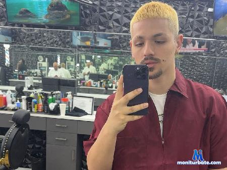 gio-magic flirt4free performer Spoil me daddy 