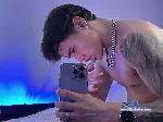 samael-gonzalez flirt4free livecam show performer Always from the heart, never out of interest. 
