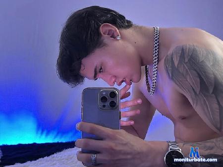 samael-gonzalez flirt4free performer Always from the heart, never out of interest. 