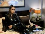 sophia-hargrave flirt4free livecam show performer I am your goddess!!!