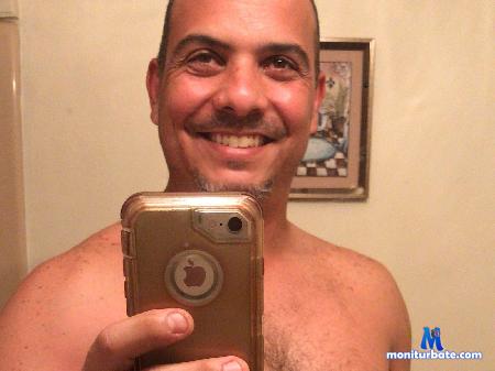 joseph-durant flirt4free performer I am so horny girls