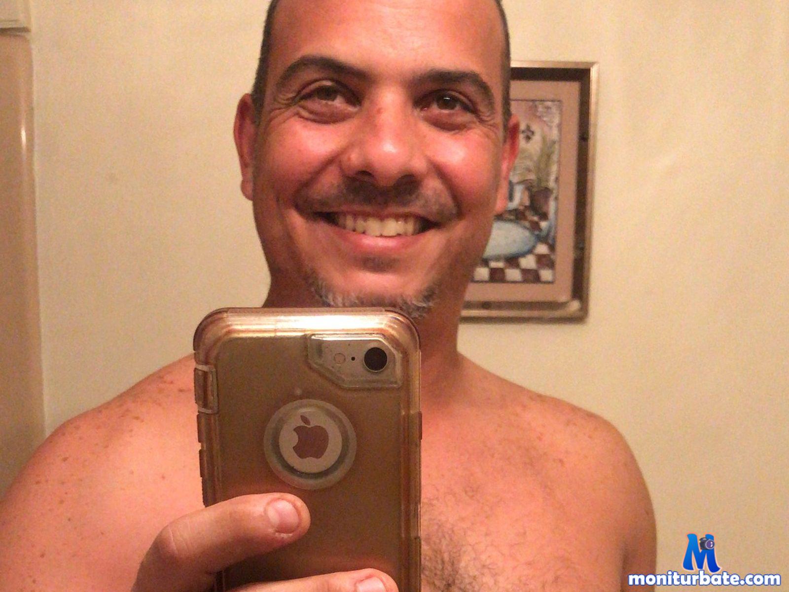 joseph-durant Flirt4free performer Cock Teasing Cum Eating Jerk off Instruction Teasing Voyeurism Exhibitionism
