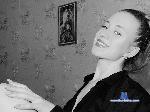 cwen-dilley flirt4free livecam show performer hi guys my name is Angelica I love to play sports and dance I'm new here let's have fun❤