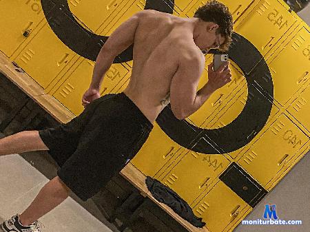 matthew-fiire flirt4free performer Discipline and focus
