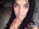 aviva-grey flirt4free livecam show performer sexy