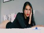 hailey-wonder flirt4free livecam show performer from mystery to passion a docis of madness in our minds