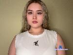 barbie-benham flirt4free livecam show performer Hi sweet! me want play! Play with us pls!