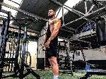 dawyne flirt4free livecam show performer Dare to try me and i will make you feel the best time  you never has lived,im Friendly and funny