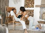 toki-and-gana flirt4free livecam show performer Sense our vibes 