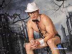 ryan-blu flirt4free livecam show performer American Charm, Latin Sexuality &amp; European Decadence