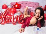 samy-jonnes flirt4free livecam show performer Loving yourself is the beginning of a lifelong relationship .