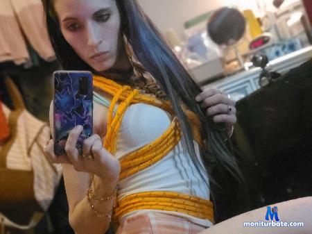 phoebe-stevens flirt4free performer Come Play With Me!