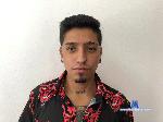 adrien-salvatore flirt4free livecam show performer Such a good day to dominate you ;)