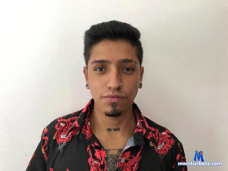 adrien-salvatore flirt4free performer Such a good day to dominate you ;)