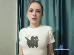 anneliese-pera flirt4free livecam show performer Let's build something real beyond the screen, one intimate interaction at a time