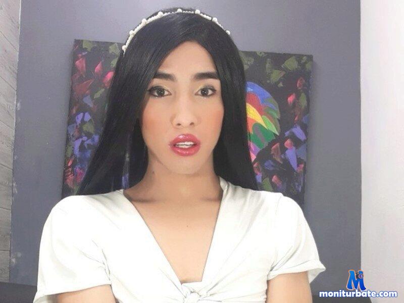 khloe-owen Flirt4free performer Anal Feet Role Play/Costumes Boss / Secretary Service Worker/Housewife Student/Teacher Butt Plug Cum Eating Domination Stockings/Panty Hose Handcuffs Whip Piercings and Tattoos Coach/Trainee Tickler Smoking Pain and Punishment Muscle Worship