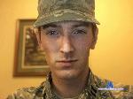 cole-fletcher flirt4free livecam show performer Military Hunk