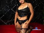 brunette-scarlet flirt4free livecam show performer Do not miss the transmission of this girl, I am new but my experience is not!