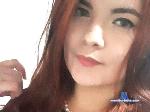 mia-swt flirt4free livecam show performer Satisfied fantasies